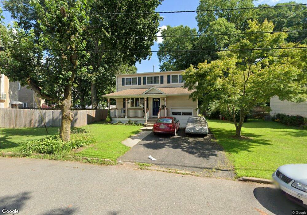 101 Jadach Dr, Dunellen, NJ 08812 - photo 1