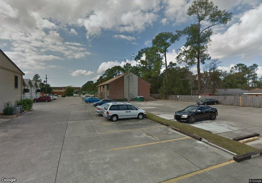 1404 Gause Blvd, Slidell, LA 70458 - photo 1