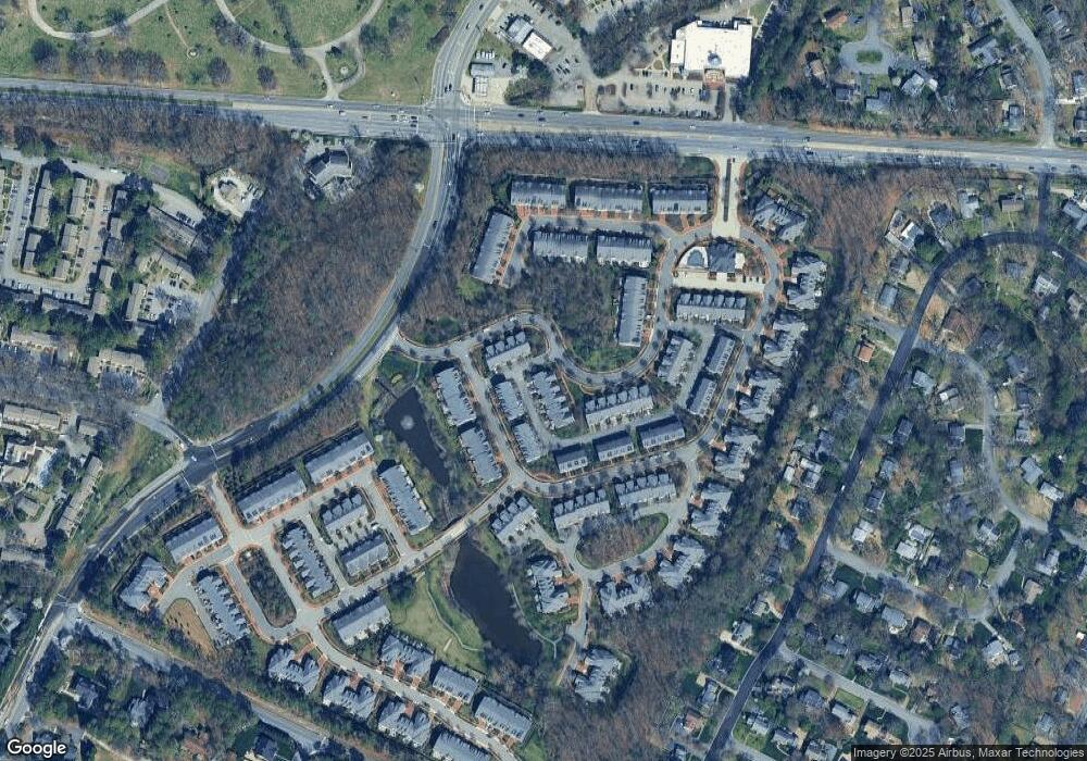 1209 Tilbury Ln unit N/A, Henrico, VA 23229 - photo 1