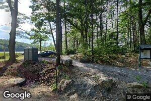 392 Reservoir Rd, Deering, NH 03244