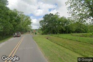 386 Shuler Rd, Boyce, LA 71409