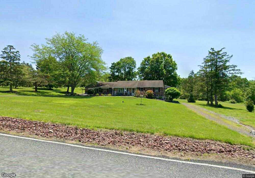 1185 Brinckman Rd, Pennsburg, PA 18073 - photo 1