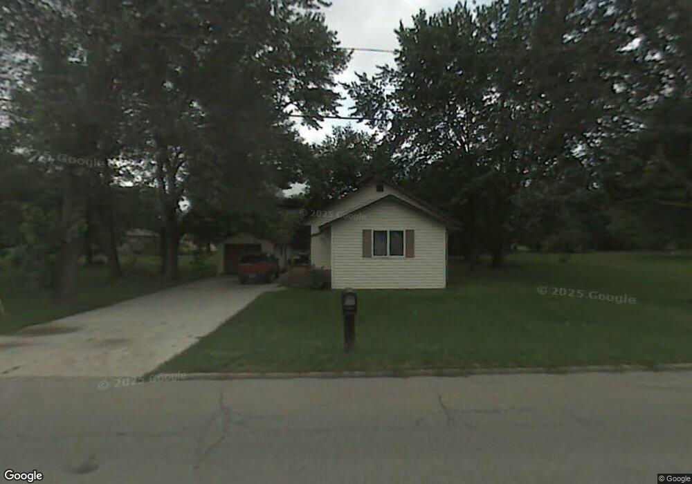 1919 E Hively Ave, Elkhart, IN 46516 - photo 1
