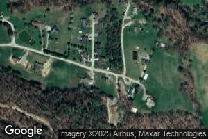 14 Autumn View Ln, Beverly, WV 26253