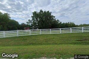 23920 Questing Hills Rd, Chandlerville, IL 62627