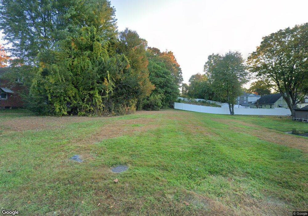 121 Divinity St, Bristol, CT 06010 - photo 1