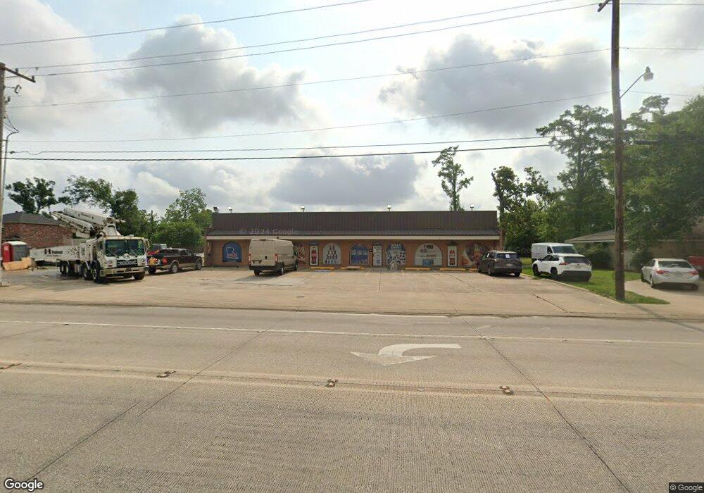 4115 Common St, Lake Charles, LA 70607 - photo 1