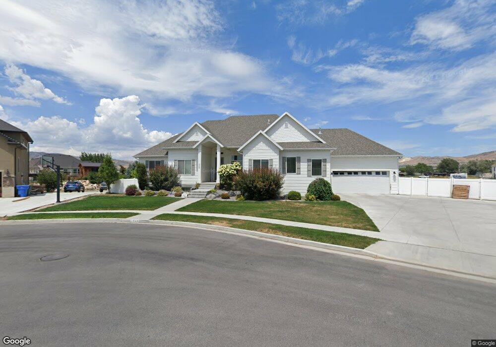 1948 W 550 N unit 5, Lehi, UT 84043 - photo 1