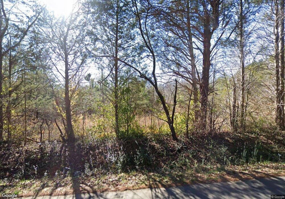 1229 Colonial Rd, Clover, SC 29710 - photo 1