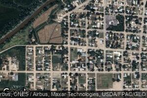 423 S 5th St W, Malta, MT 59538