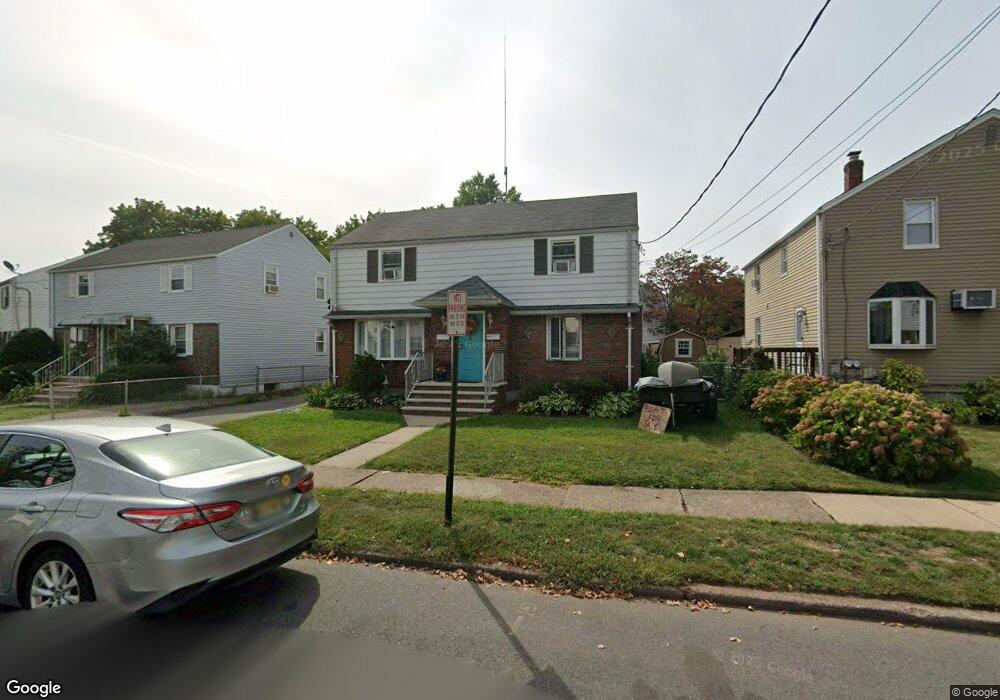 8 Macarthur Ave unit 2, Hasbrouck Heights, NJ 07604 - photo 1