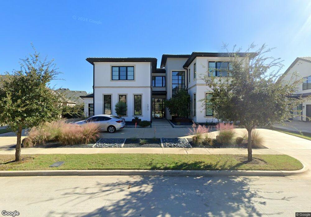 1013 Rhone Ln, Southlake, TX 76092 - photo 1