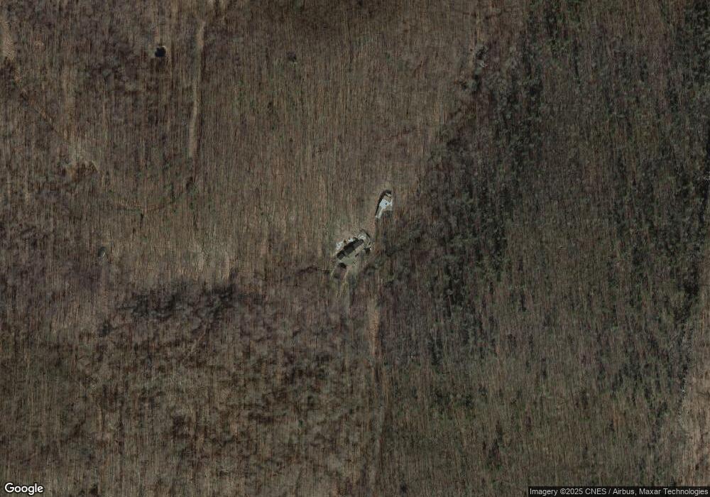 2969 Powers Hollow Rd, Cabins, WV 26855 - photo 1