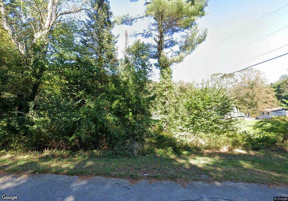 34 Varga Rd, Ashford, CT 06278 - photo 1