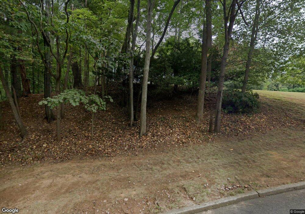 8 Timberdale Dr, Holmdel, NJ 07733 - photo 1