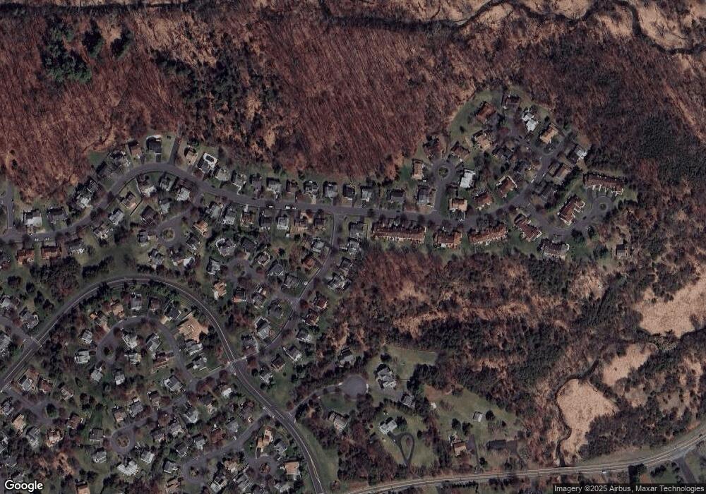 3 Shoshoni Way, Branchburg, NJ 08876 - photo 1