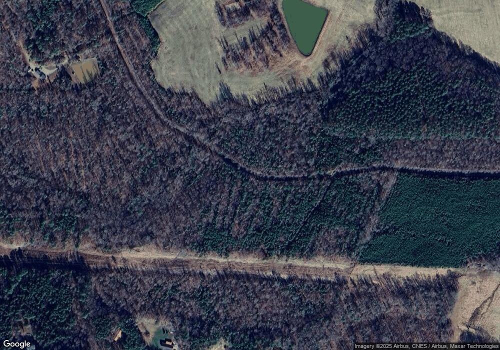 331 Three Springs Ln, Pittsboro, NC 27312 - photo 1