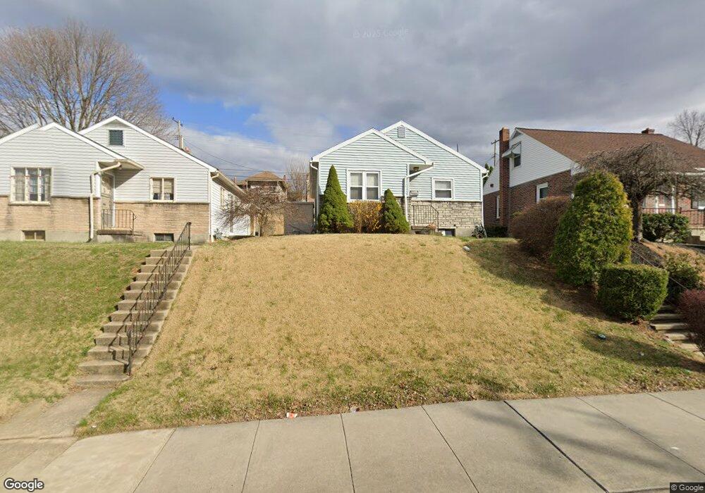 1410 New Holland Rd, Reading, PA 19607 - photo 1