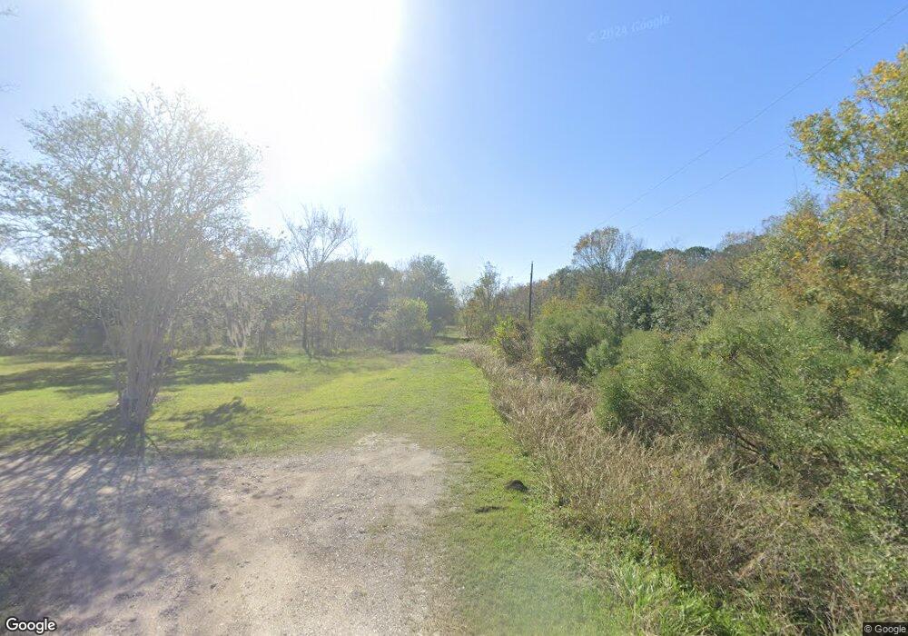 000 Oak Dr, Brazoria, TX 77422 - photo 1