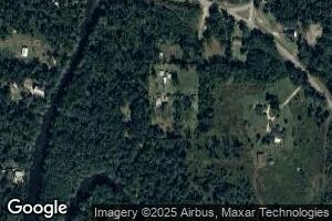 1498 Patmos Milford Hwy, Leary, GA 39862