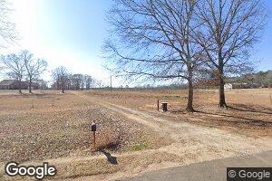 3353 La Crosse Rd, Ellaville, GA 31806