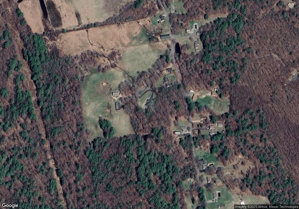 5 Gale Dr, Spencer, MA 01562 - photo 1