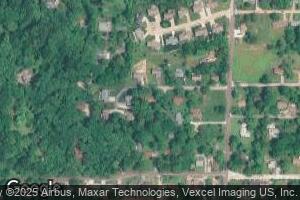 1208 Del Haven Dr, Fenton, MO 63026