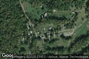 57 Foundry Village Rd, Colrain, MA 01340