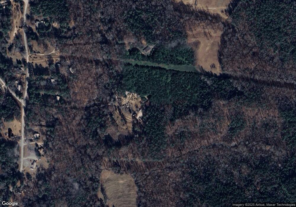 215 Price Rd, Carrollton, GA 30116 - photo 1