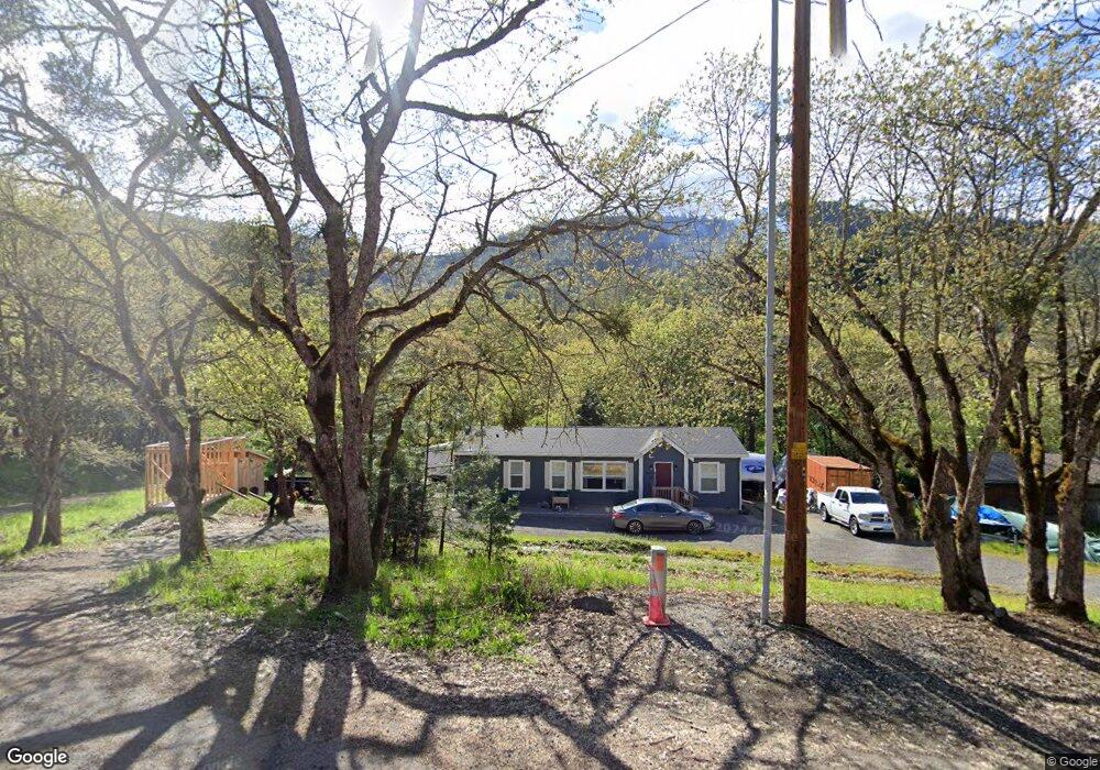 3981 Kane Creek Rd, Central Point, OR 97502 - photo 1