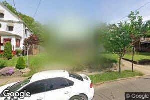 187 Nieman St, Akron, OH 44305