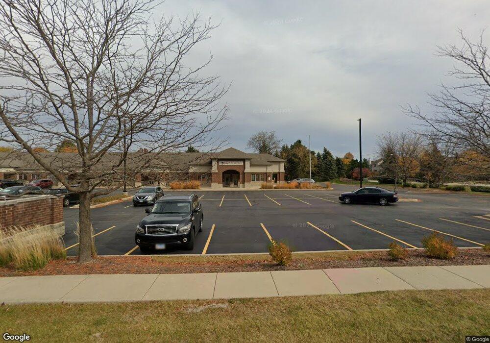 1497 Merchant Dr, Algonquin, IL 60102 - photo 1