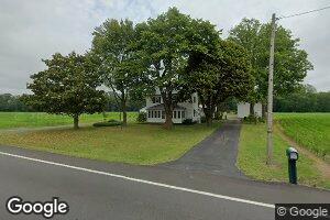 7316 Whiton Rd, Snow Hill, MD 21863