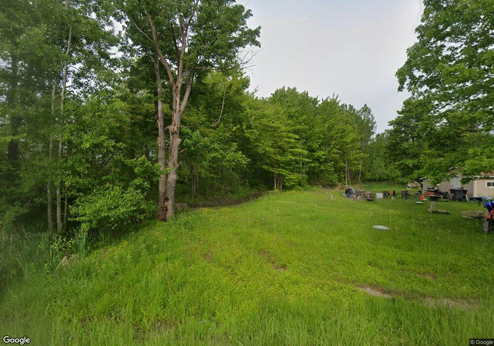 541 Clay Rd, Jefferson, OH 44047 - photo 1