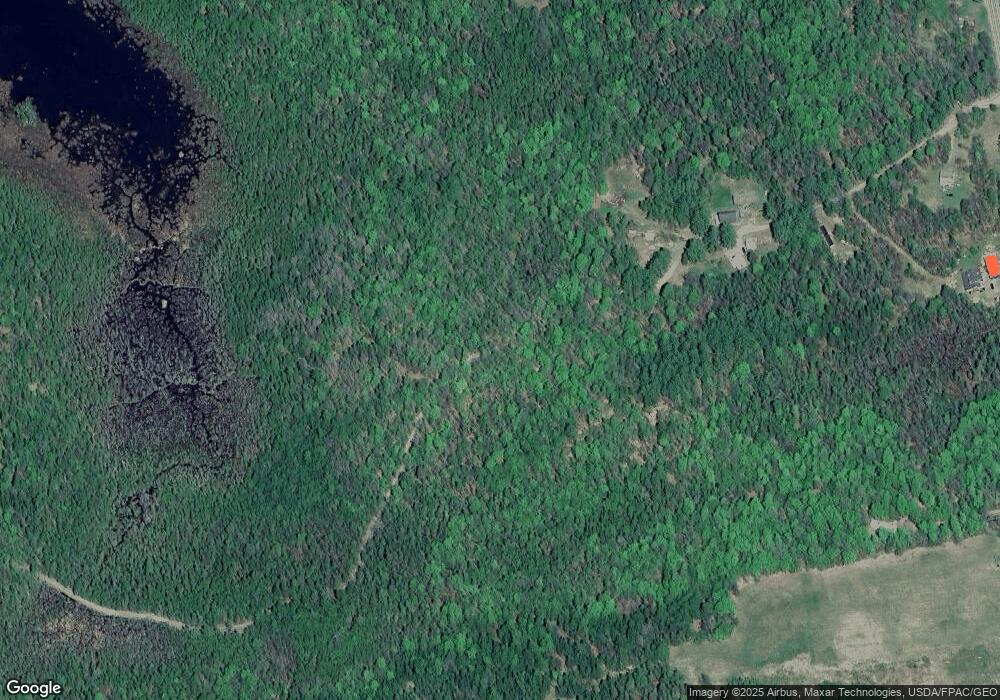 39 Manhanock Pond Rd, Sangerville, ME 04479 - photo 1