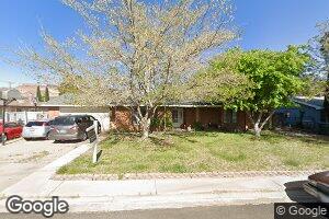 474 N 300 W, La Verkin, UT 84745