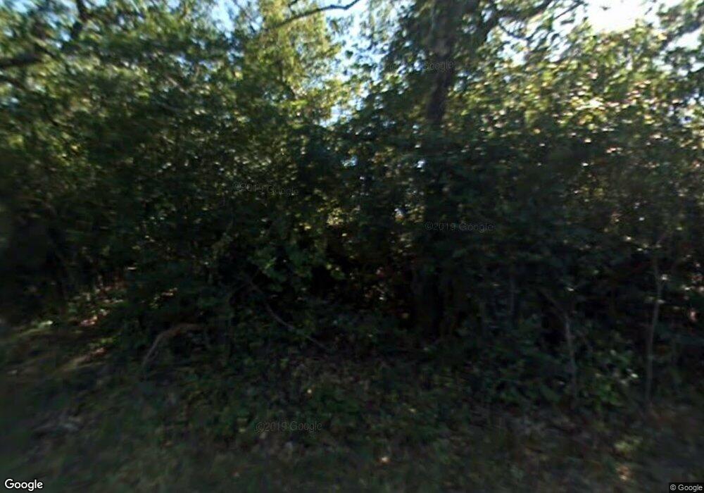 33 Scotchmans Ln, Vineyard Haven, MA 02568 - photo 1