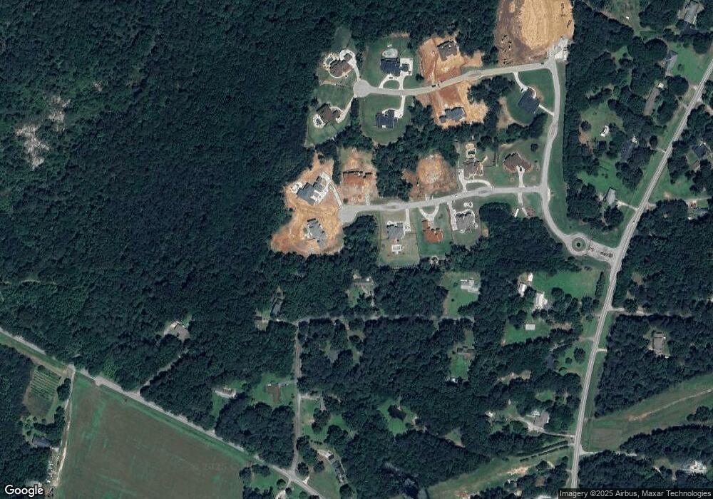 1620 Palmilla Way SW unit 6, Stockbridge, GA 30281 - photo 1