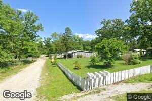 562 Independence Dr, Bismarck, MO 63624