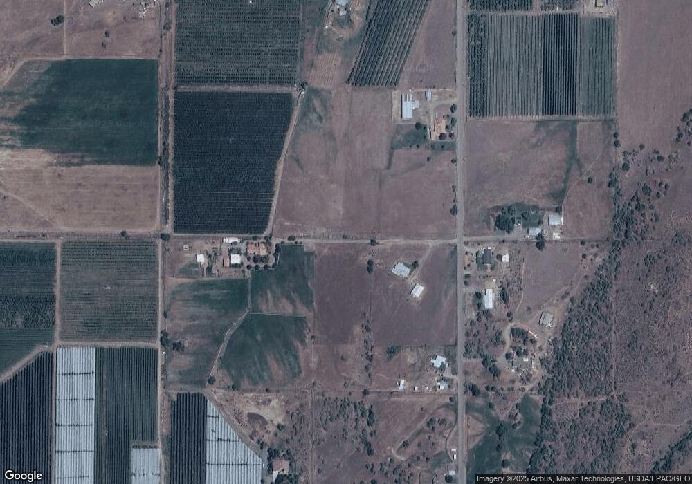 0 NW Bluebird Ave unit 668171, Cedaredge, CO 81413 - photo 1