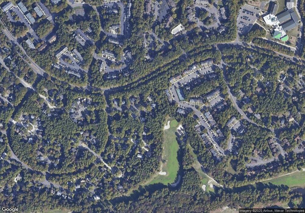 26 Jackson Ct E, Marlton, NJ 08053 - photo 1