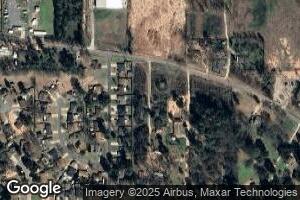 177 Young Rd, Haughton, LA 71037