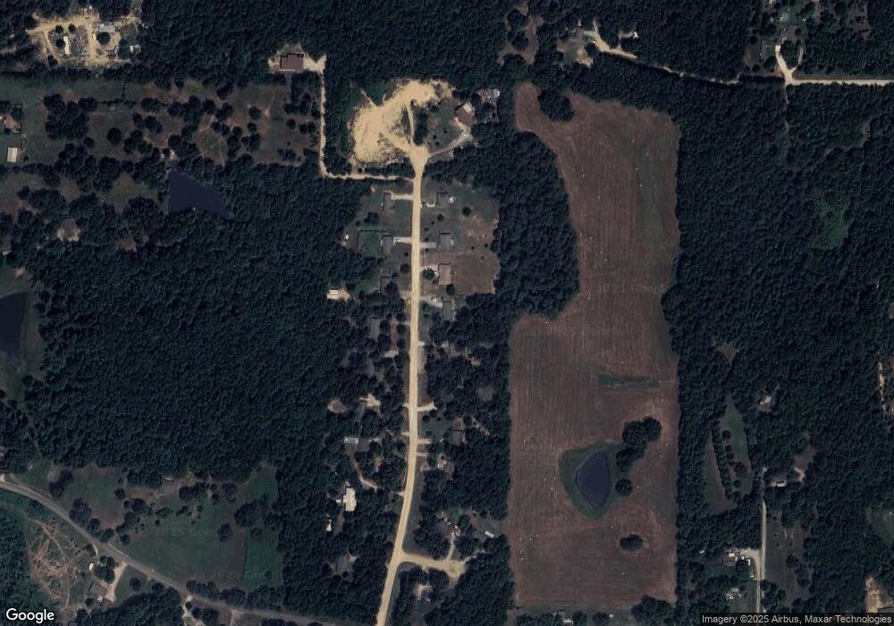 200 County Road 783, Jonesboro, AR 72405 - photo 1