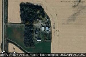 2622 360th St, Boyd, MN 56218