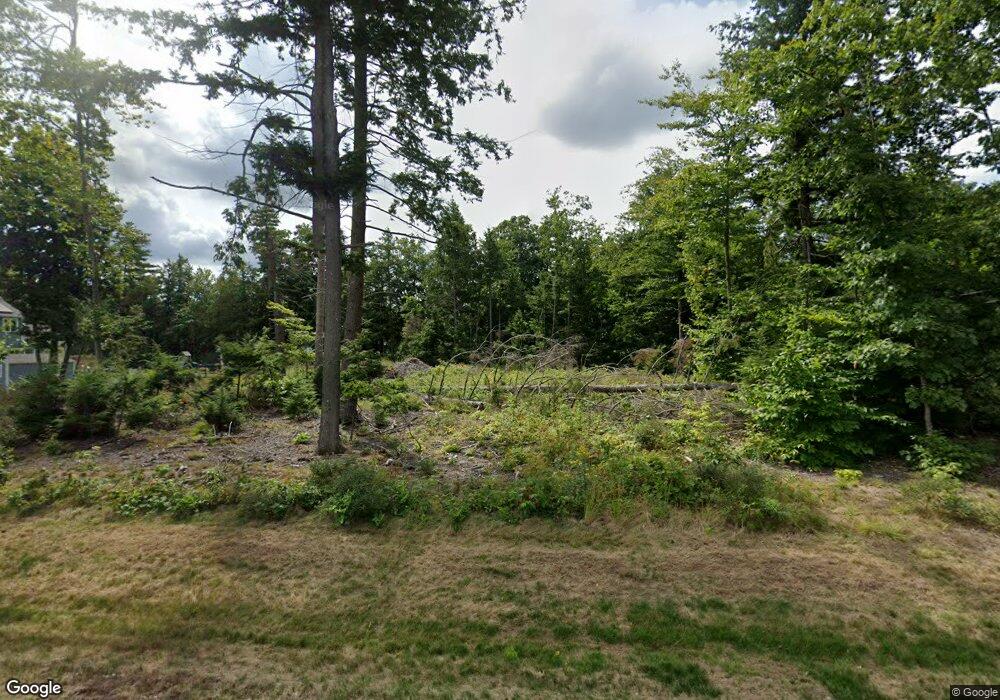 3 Oliver Ln, Gorham, ME 04038 - photo 1