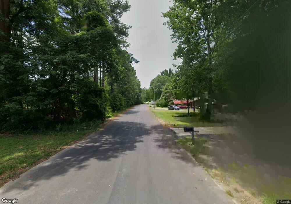 0 S Pine St NE, Conyers, GA 30012 - photo 1