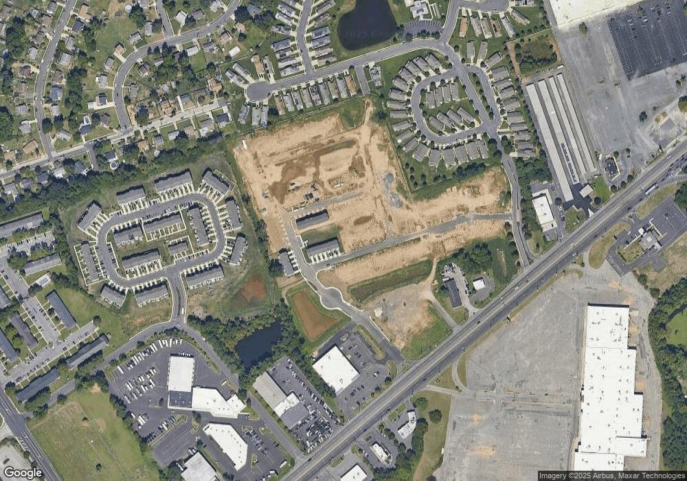 15 L Wendowski St, Beverly, NJ 08010 - photo 1