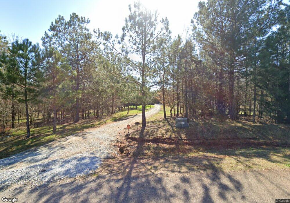 117 Freedom Ln, Commerce, GA 30530 - photo 1