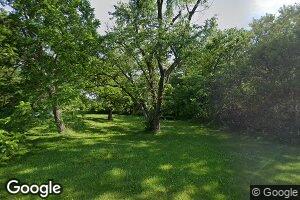 811 E Oak St, Skidmore, MO 64487