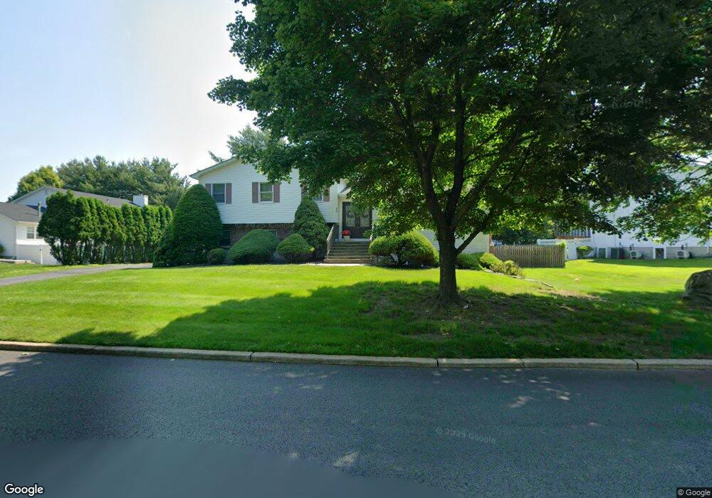 12 Ossman Dr, Pomona, NY 10970 - photo 1